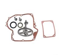 Kit de joints pour installation d'arbre à cames dans les petits moteurs 4 temps utilisés dans les modèles LX426 LT2000 LT1000 et 936053 avec support 793880 793583 792681