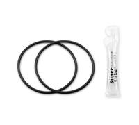 Kit de joints pour le boîtier de plongée Garmin inReach® Mini 3 TU
