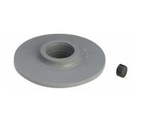 Kit de joints pour mécanisme de bâti-support Eco Plus VIEGA