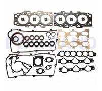 Kit De Joints Pour Moteur, Pour Hyundai Kia Santa Fe Sonato Tiburon Optima Sportage Mangentis V6 2.7 Dact 24v Nipseyteko