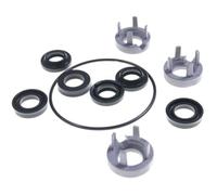 Kärcher Kit de joints pour nettoyeur haute-pression 41008320 G
