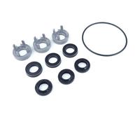 KIT DE JOINTS pour NETTOYEUR HAUTE-PRESSION KARCHER - 41008320