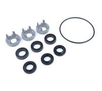 Kit De Joints Pour Nettoyeur Haute-pression Karcher - 41008320 G