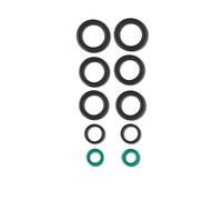 Kit de joints pour nettoyeur haute pression Nilfisk 10 pièces