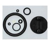 Kit de joints pour pulvérisateurs - RIBIMEX