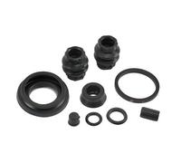 Kit de joints pour réparation d'étrier arrière, piston en 34 mm