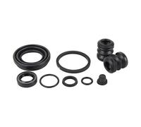 Kit de joints pour réparation d'étrier arrière, piston en 36 mm