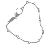 Kit de joints Pour Tracer 900 2019-2024 pour XSR900 2016-2022 joint de couvercle de générateur de carter de moto