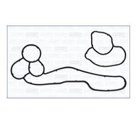 Kit de joints, radiateur d'huile AJUSA 77002800