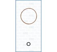 Kit de joints, radiateur d'huile AJUSA 77013200