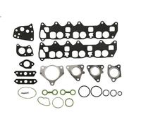 Kit de joints, radiateur d'huile AJUSA 77028800 pour CLK (C209) 3 2005-2009