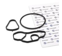 Kit de joints, radiateur dhuile DR.MOTOR AUTOMOTIVE DRM0280