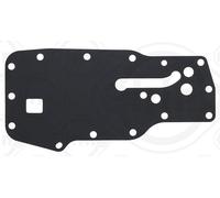 Kit de joints, radiateur d'huile ELRING 109.210 pour FAP B-Series 5.88 2002-2010