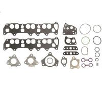 Kit de joints, radiateur d'huile ELRING 524.281 pour CLS (C219) 3 2005-201