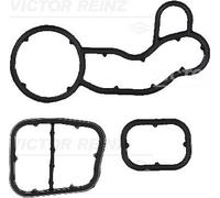Kit De Joints, Radiateur D'Huile Pour BMW 2 X1 X2