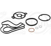 Kit De Joints, Radiateur D'Huile Pour VW CRAFTER 30-35 CRAFTER 30-50