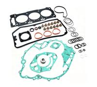 Kit de joints réfection moteur compatible avec 4-Tec RXP RXT GTR RXPX RRTX