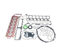 Kit De Joints Révision Complète Moteur AJ20P6 LR121757 Pour Land-Rover Pour Defender 2020-2021 3.0L L6 2996 Cm³ D'étanchéité Kit