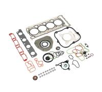 Kit De Joints Révision Moteur 21 Mm EA888 Pour Audi A3 A4 A5 Q5 Pour TT 2.0T Joints Moteur