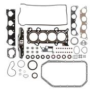 Kit De Joints Révision Moteur K24A4 Pour Honda Pour Accord Pour Element 2.4L L4 2003-2006 joints radiateur