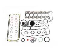 Kit De Joints Révision Moteur N54 11127557265 Pour BMW 335i 135i E60 E90 E92 E89 E71 N54B30 3.0 L6