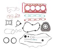Kit De Joints Révision Moteur Pour VW Pour Passat Pour Scirocco Pour Jetta Pour GLI Pour Golf Pour GTI R Pour MK7 Pour A3 Pour S3 1.8 2.0 CNC CHHA Joint de cache culbuteurs