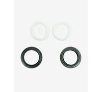 Kit de joints RockShox 38 mm (20 unités)