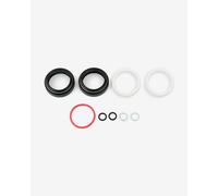 Kit de joints RockShox basse friction 32 mm sans bride