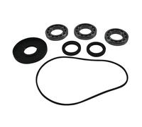 Kit de joints/roulement différentiel complet All Balls pour Polaris Sportsman EBS HO Mossy Oak X2 EFI MV 500 cc