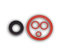 Kit de joints Saeco uno