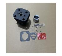 Kit de Joints Segment Piston Cylindre GZ26S for GZ26