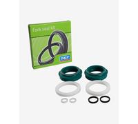 Kit de joints SKF pour fourches FOX 36mm ALL Mountain Factory 2016