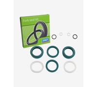 Kit de joints SKF pour fourches ROCK SHOX 35mm modèles Double plaque 2008-15