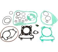 Kit de joints Spec-X Athena Yamaha X-Max 125...