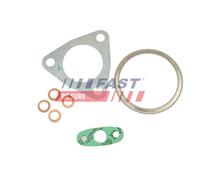 Kit De Joints, Surpresseur Pour CITROËN PEUGEOT BOXER JUMPER