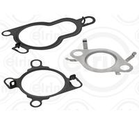 Kit De Joints, Système EGR Pour NISSAN OPEL RENAULT SAMSUNG VAUXHALL ESPACE GRA