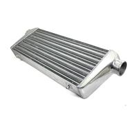 Kit de joints Systèmes De Refroidissement Radiateur Universel Pour Voiture, D'huile, Intérieur 65 Mm, D'admission D'air Froid, 430 X 230 76