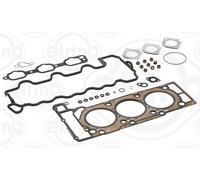 Kit De Joints, Tête Droite Pour CHRYSLER MERCEDES-BENZ PUCH CL
