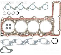 Kit De Joints, Tête Pour DAEWOO MERCEDES-BENZ MULTICAR SSANGYONG KORANDO MB