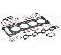 Kit De Joints, Tête Pour MERCEDES-BENZ CLASSE V SPRINTER 2-T SPRINTER 3-T SP