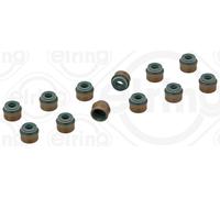 Kit De Joints, Tige De Soupape Pour AUDI BMW LAND ROVER OPEL SEAT SKODA VAUXHALL