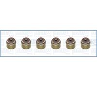 Kit De Joints, Tige De Valve Pour BYD CATERHAM CHEVROLET DAEWOO FSO GEO HYUNDAI