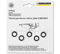Kit de joints torique - KARCHER - 28809900