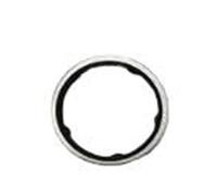 Kit de joints toriques 34637 OL-1/2 for l'industrie, la fabrication