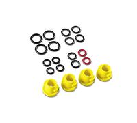 Kärcher 2.640-729.0 Accessoire et fourniture pour aspirateur