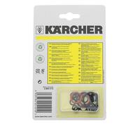 Kit de joints toriques de rechange Kärcher 28843120