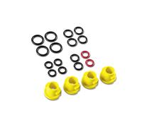 Kärcher 2.640-729.0 Accessoire et fourniture pour aspirateur