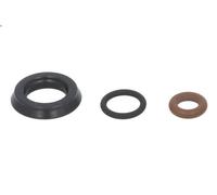 Kit de joints toriques ELRING 594.340 pour VOLVO S70 (874) 2.4 1997-2000