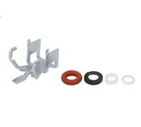 Kit de joints toriques ELRING EL114160 pour VOLVO XC40 (536) 2 2019-2023