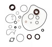 Kit de Joints toriques et de Joints Compatible avec Moteur CF500 Zforce 500 600, Compatible avec UTV500 Sport UTV Side X Side 0GS0-0000A1